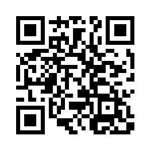 Ip-151-80-111.eu QR code