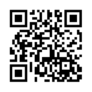 Ip-188-165-34.eu QR code