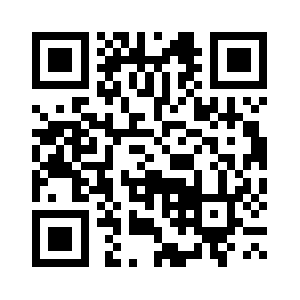 Ip-192-99-12.net QR code