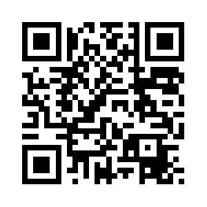 Ip-198-50-212.net QR code