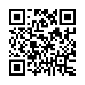 Ip-213-251-184.eu QR code