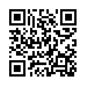Ip-217-182-169.eu QR code