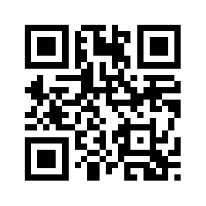 Ip-37-59-43.eu QR code