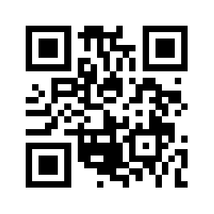 Ip-5-196-75.eu QR code