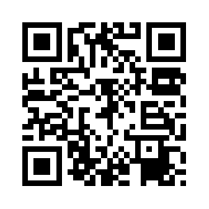 Ip-51-161-115.net QR code