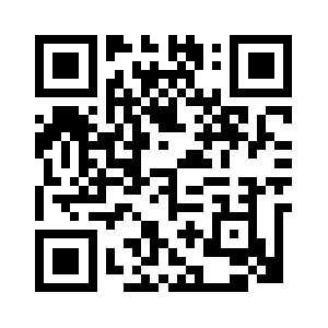 Ip-51-178-50.eu QR code