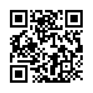 Ip-51-38-126.eu QR code