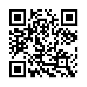 Ip-51-38-159.eu QR code