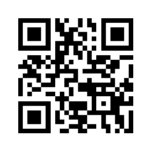 Ip-51-75-28.eu QR code