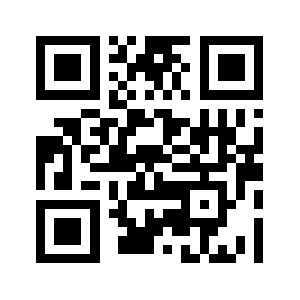 Ip-54-37-11.eu QR code