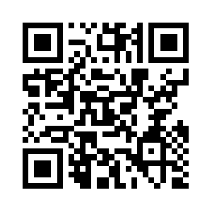 Ip-54-37-245.eu QR code