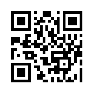 Ip-54-38-36.eu QR code