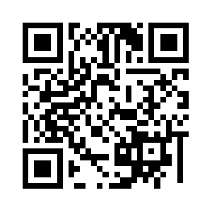 Ip-66-70-130.net QR code