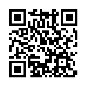 Ip-91-121-173.eu QR code