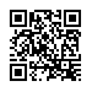 Ip-92-222-74.eu QR code