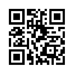 Ip-adress.com QR code