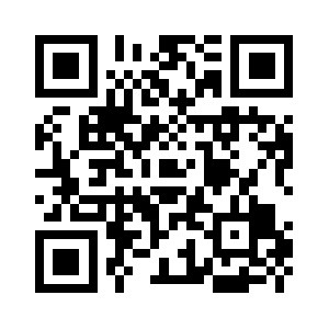 Ip-api.com.itotolink.net QR code