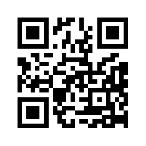 Ip-finance.ru QR code