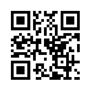 Ip-impuls.com QR code