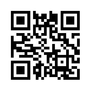 Ip-morozov.com QR code