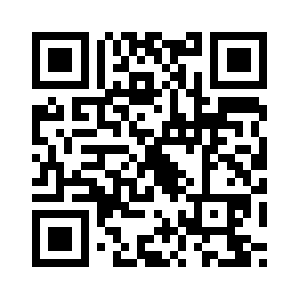 Ip-position.com QR code