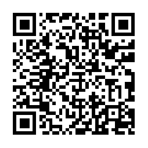 Ip-reachability.ad.yieldmanager.net QR code