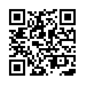 Ip-recorder.org QR code