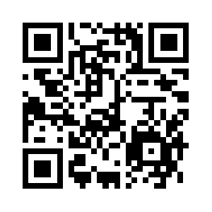 Ip-transport.com QR code