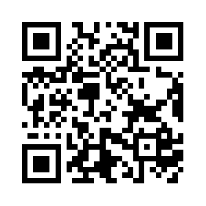 Ip-tvgermany.net QR code