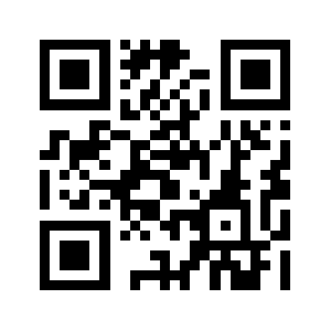 Ip.99.com QR code