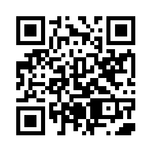 Ip.apps.cntv.cn QR code