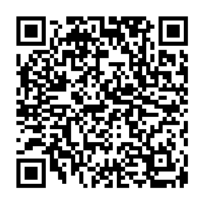 Ip.azeus1-client-s.msnmessenger.msn.com.akadns.net QR code