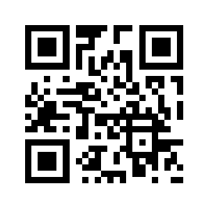 Ip005.com QR code