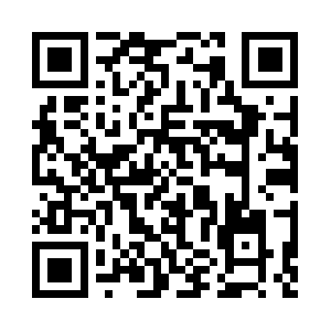 Ip1.cdn.stickyadstv.com.akadns.net QR code