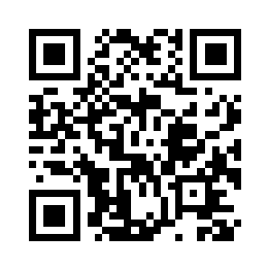 Ip11.ip-51-38-140.eu QR code