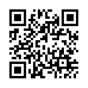 Ip111.ip-51-89-203.eu QR code