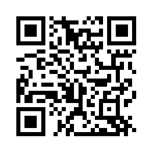 Ip112016025.ahcdn.com QR code