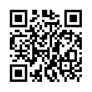 Ip112017215.ahcdn.com QR code