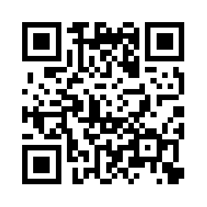 Ip117.ip-217-182-44.eu QR code