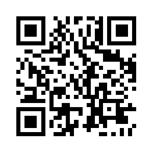 Ip124.ip-5-135-51.eu QR code