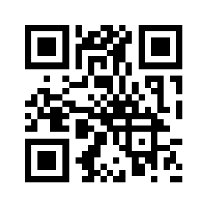 Ip126.com QR code