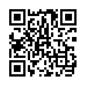 Ip127.ip-51-210-162.eu QR code