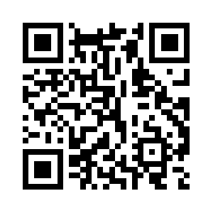 Ip127619336.ahcdn.com QR code