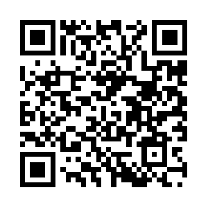 Ip129967983.out.azhimalayanvh.com QR code
