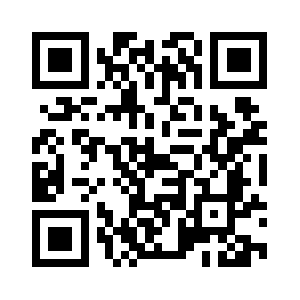 Ip134.ip-151-80-183.eu QR code