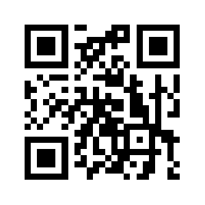 Ip138vns.net QR code