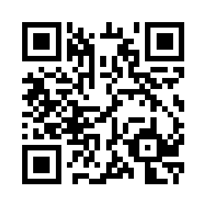 Ip144161388.ahcdn.com QR code