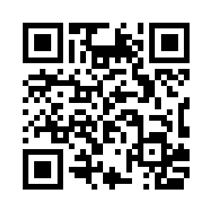 Ip146.ip-51-68-131.eu QR code