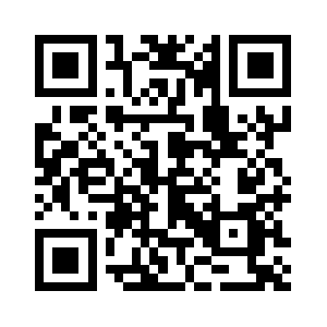 Ip150.ip-51-195-21.eu QR code