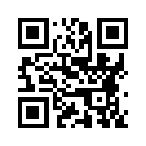 Ip165.com QR code